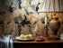 Marble Rhapsody Wallpaper #124
